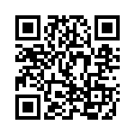 OX473KE QRCode