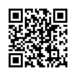 OX560KE QRCode