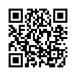 OX682KE QRCode