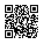 OX82GKE QRCode