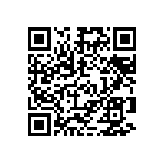 OX9143S3-010-0M QRCode