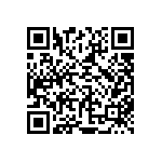 OXETCLJANF-26-000000 QRCode