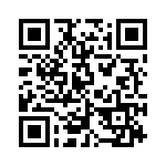 OY102KE QRCode