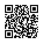 OY120KE QRCode