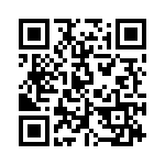 OY151KE QRCode