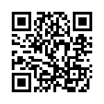 OY180KE QRCode