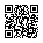 OY331KE QRCode