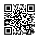 OY333K QRCode