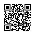 OY470KE QRCode