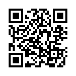 OY471K QRCode