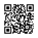 OY472KE QRCode