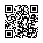 OY822K QRCode