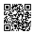 OZ-SH-105L-294 QRCode