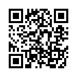 OZ-SS-105L-200 QRCode