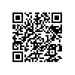 OZ-SS-112LM1F-000 QRCode