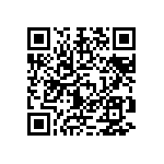 OZF-S-124LM1P-300 QRCode