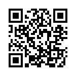 P-1-25 QRCode