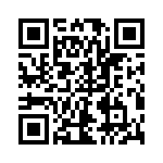 P-100-50006 QRCode