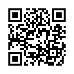 P-100-50012 QRCode