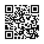 P-100-50803 QRCode