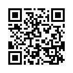 P-100-50804 QRCode