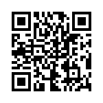 P-1308-CTA-52 QRCode