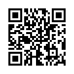 P-1320-CTA-59 QRCode