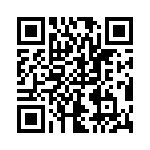 P-1324-STA-51 QRCode