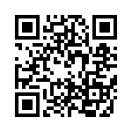 P-1334-SB-59 QRCode