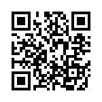 P-1334B-CTC-53 QRCode