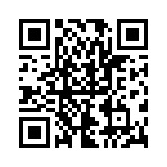 P-1345B-CEA-59 QRCode