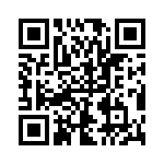 P-1345B-SB-53 QRCode