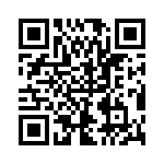 P-1345B-ST-53 QRCode