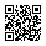 P-1360B-CEC-50 QRCode