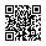 P-1360B-CTA-52 QRCode