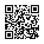 P-1360B-CTC-53 QRCode