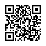 P-1360C QRCode