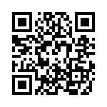 P-1608BG-09 QRCode