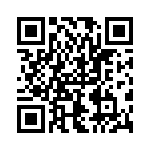 P-1620BA-CA-51 QRCode