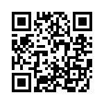 P-1624A-ST-51 QRCode