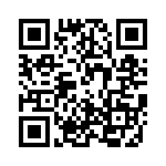 P-1628A-ST-51 QRCode