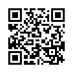 P-1628BA-09 QRCode