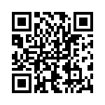 P-1628BA-CA-51 QRCode