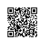 P-1628BA-STA-51 QRCode