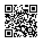 P-1634A-CA-20 QRCode