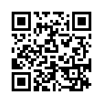 P-1634BA-CA-51 QRCode