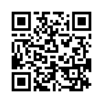 P-1634BG-09 QRCode