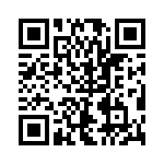 P-1645A-C-50 QRCode