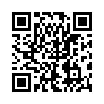 P-1645A-STA-51 QRCode