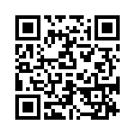 P-1645BA-CA-50 QRCode